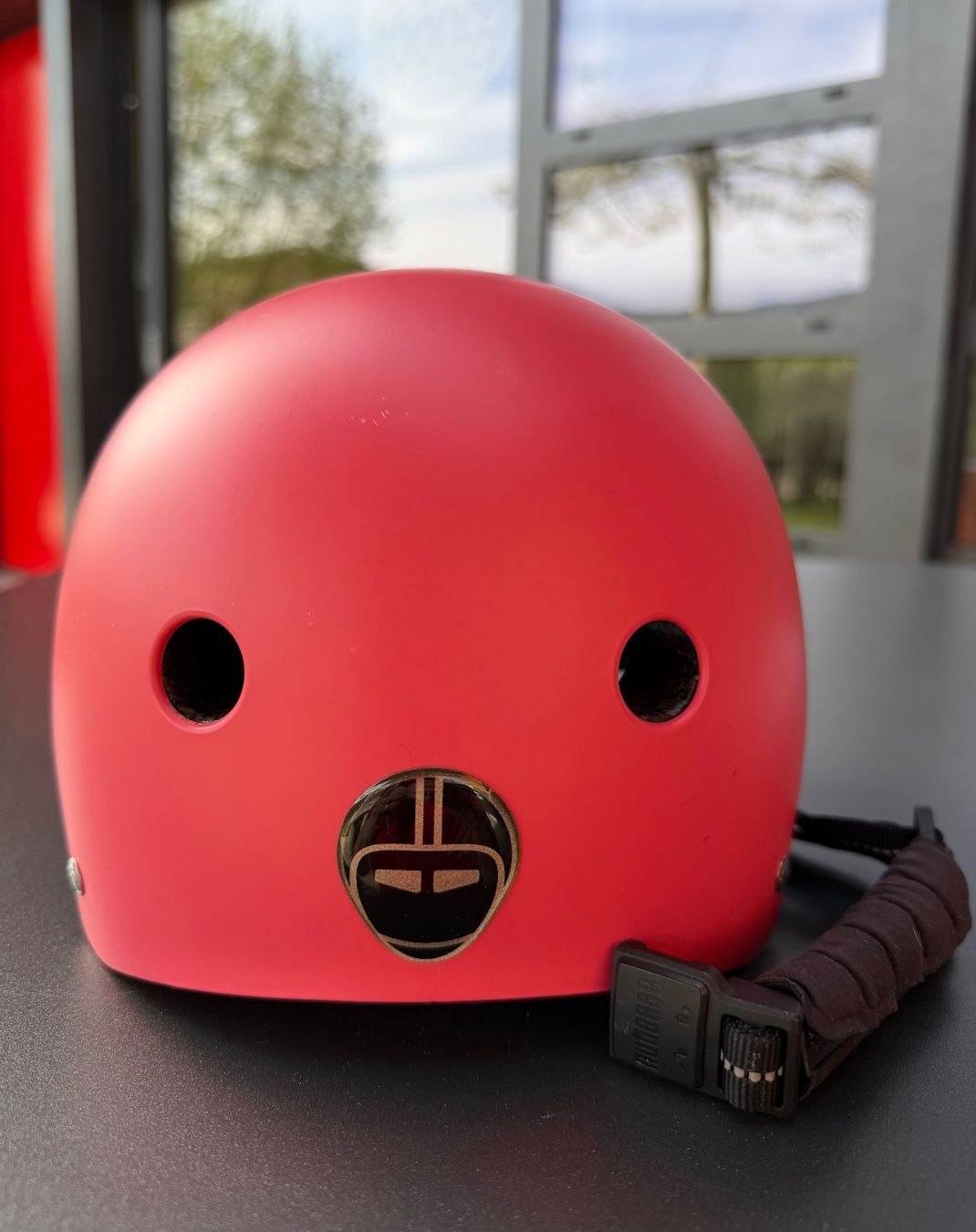 Casques: Casque – D'occasion à Delémont par leocalie 2