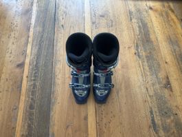 Chaussures de ski Head
