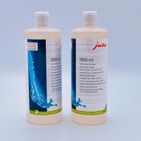 Jura Milchsystemreiniger