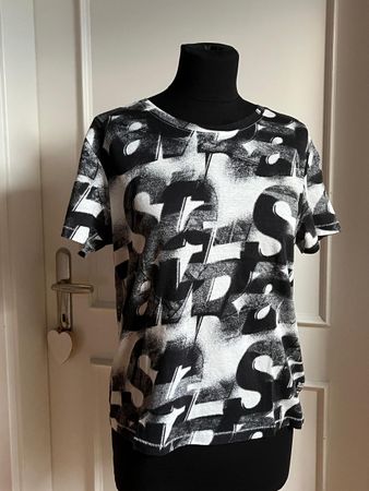 T-Shirt von G-Star