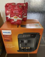 Kaffeemaschine Philips 800er Series EP 0820/00 ungeöffnet 