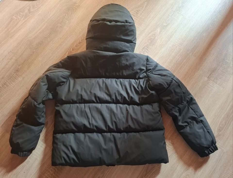 Vero Moda Giacche: Winterjacke von Vero Moda Grösse L NEU – Nuovo e nell'imballaggio originale da Allschwil venduto da nicki1803 1
