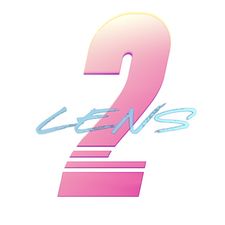 Profile image of 2Lens