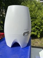 Boneco Luftbefeuchter Humidifier