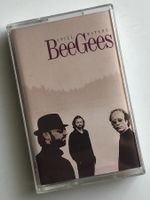 Musik-Kassette Bee Gees – Still Waters
