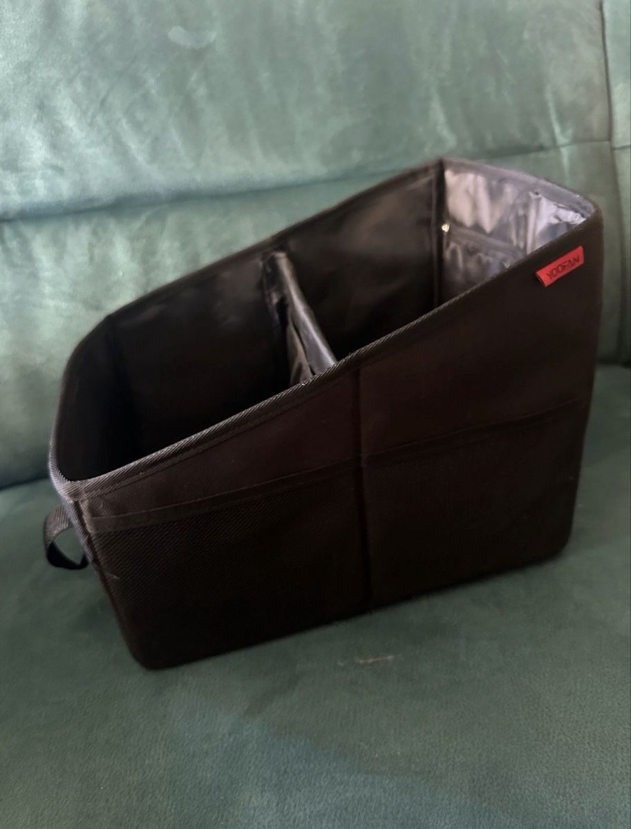 Borse: Auto Transport Tasche gebraucht – Usato da Balgach venduto da ren_xy57