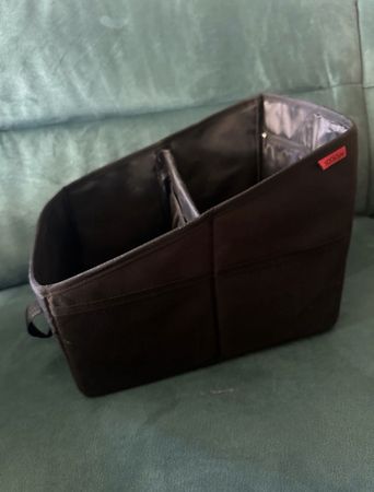 Auto Transport Tasche gebraucht