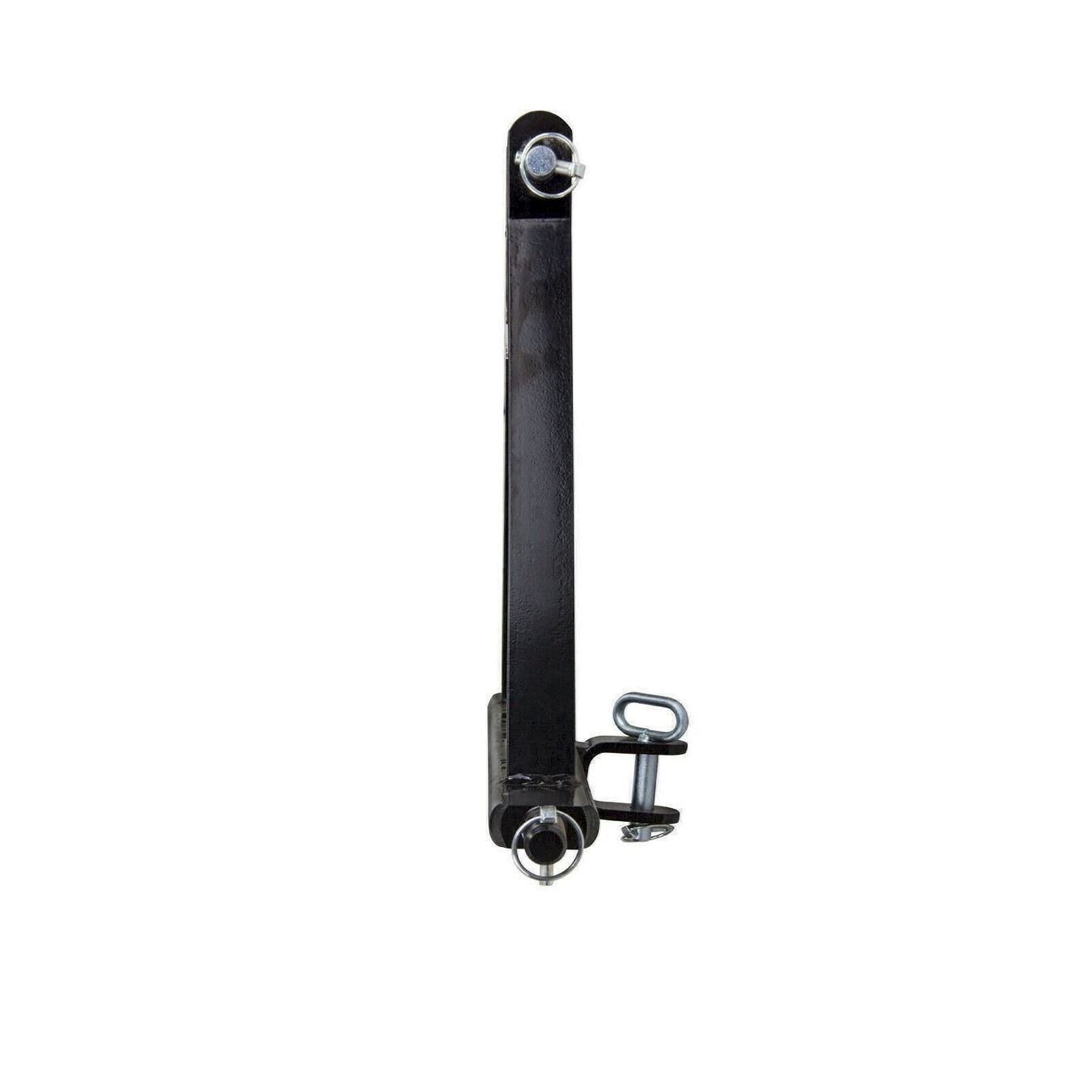 Rimorchi: DEMA 52859 Traktor Ackerschiene mit Drei – Nuovo e nell'imballaggio originale da Bottighofen venduto da zaap 4