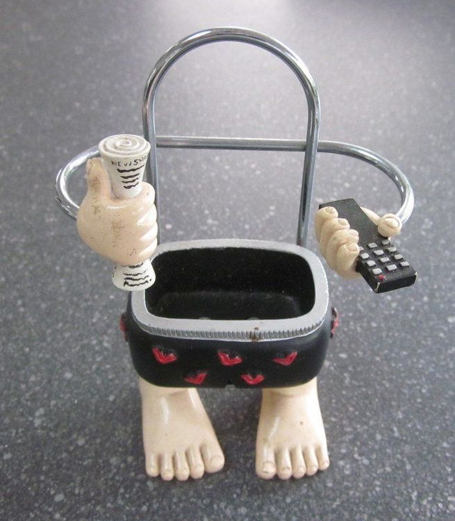Placeholder Image