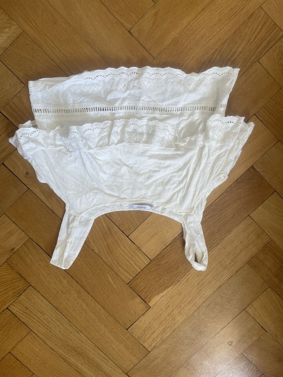Lotti di vestiti: Sommeroutifts – Nuovo (secondo la descrizione) da Basel venduto da nad_qtm6 3