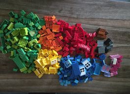 Duplo Set 