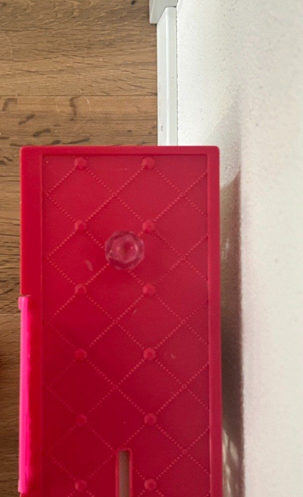 Spielzeuge: Barbie Spielzeug Schuhladen – Gebraucht aus Hedingen von JanBass 3
