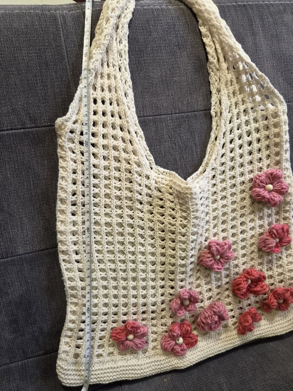 Sacs femmes: sommertasche – Neuf avec emballage d'origine à Beckenried par bca_pnv6 1