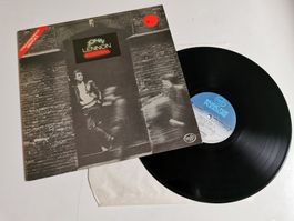 John Lennon – Rock 'N' Roll - VERSAND✅