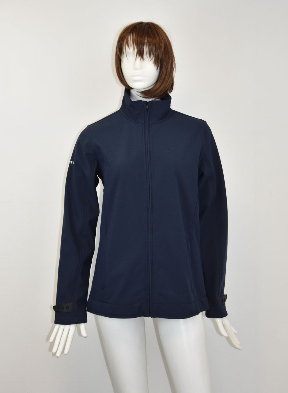Jacken: BelowZero Damen Jacke Softshelljacke Outdoor/Lp:129Fr/Gr.XL – Neu und originalverpackt aus Wohlenschwil von EddieS-Outlet 1