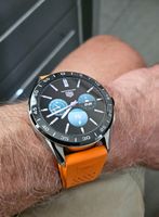 Tag Heuer Connected - E3