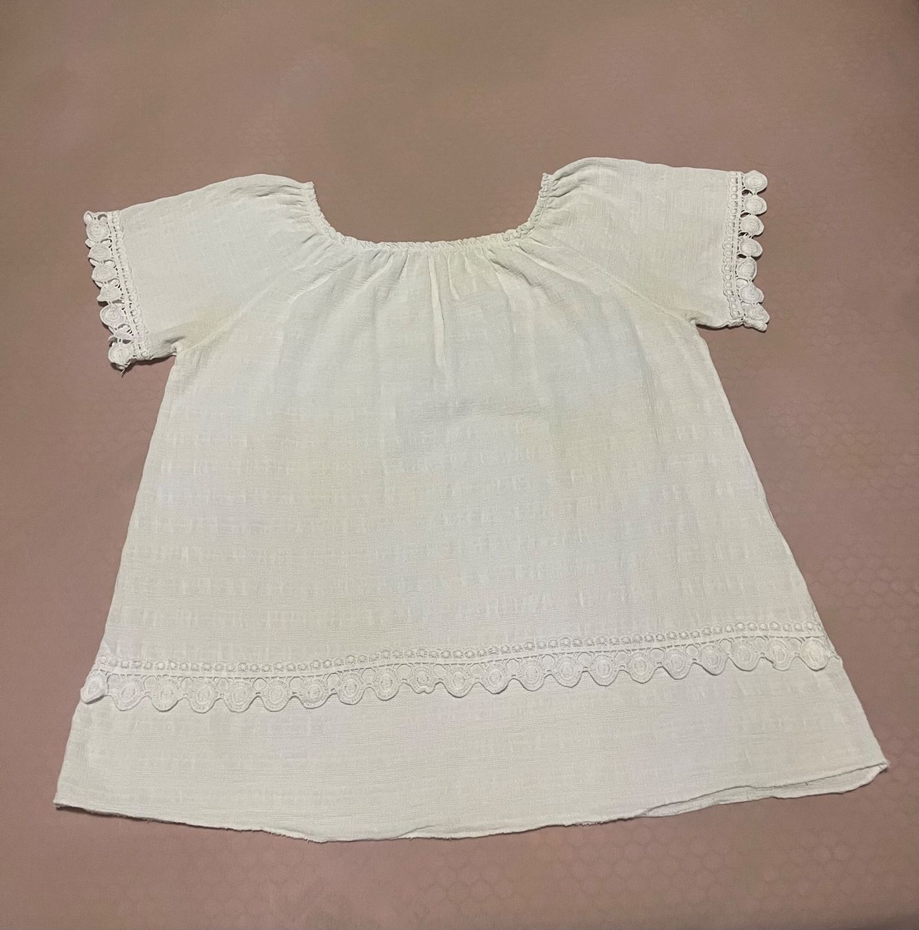 Kleiderpakete: Lot de 10 pièces vêtements divers – Gebraucht aus Glion von WichtMarie 1