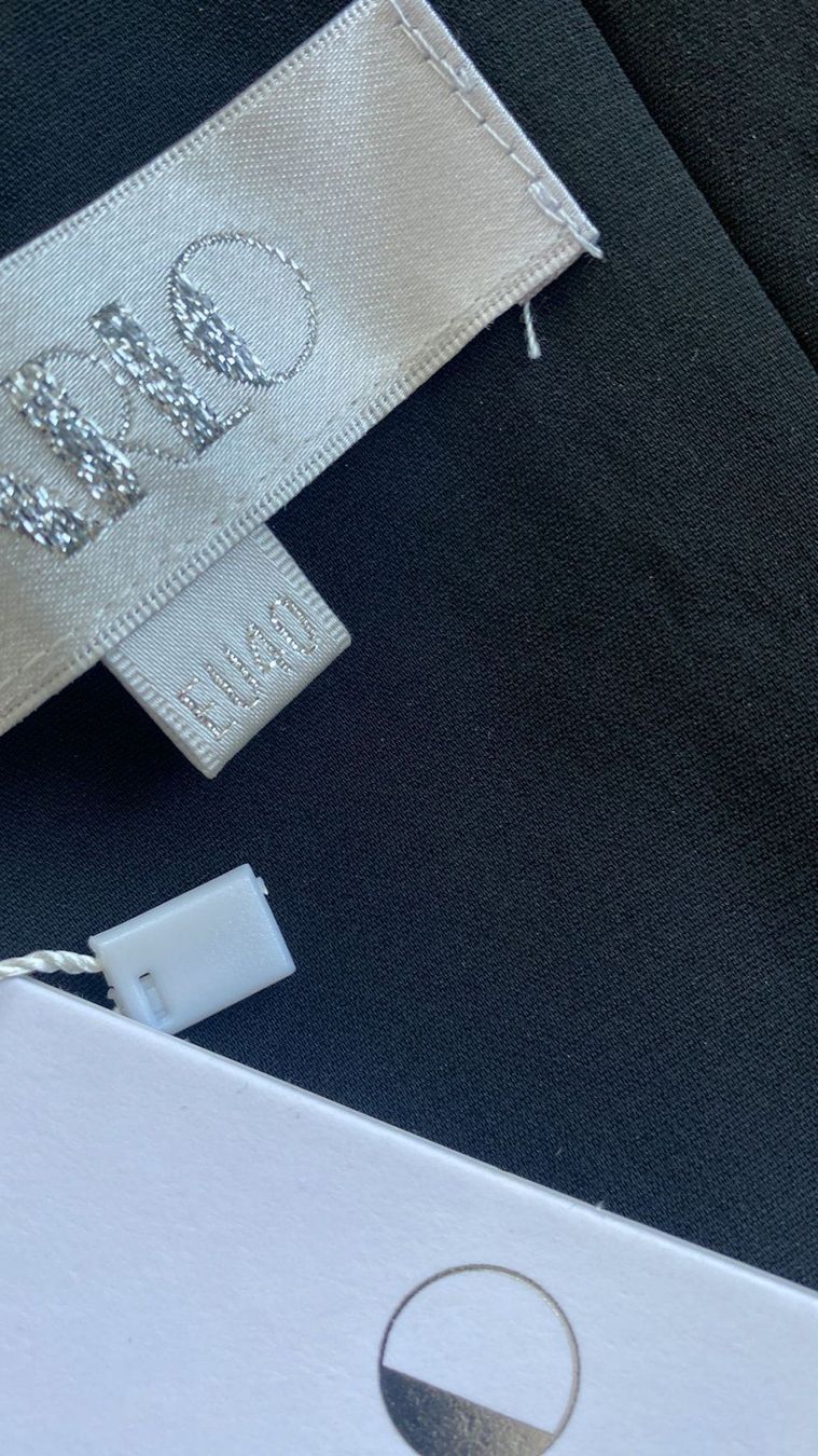 Vestiti: Kleid, Gr. 40 – Usato da Dagmersellen venduto da sheli17 5