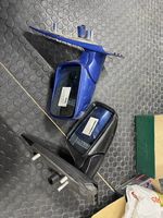 Rückspiegel li+re Alfa Romeo 145