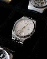 Citizen Tsuyosa Oat (Full Set - Warranty)