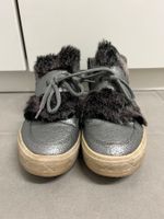Chaussure TAMARIS