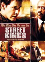 Street Kings "Bluray"