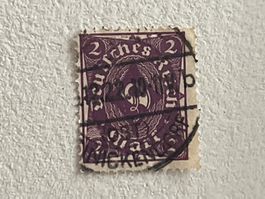 SALE ! DR Briefmarken ab 1 CHF (Gratis-Versand)