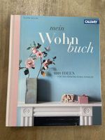 Interior Clare Nolan mein Wohnbuch 1001 Ideen