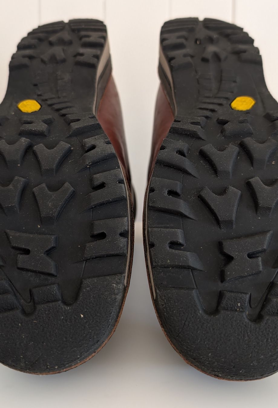 Scarpe da uomo: Zamberlan - Tofane GTX - Wanderschuh - Trekkingschuh – Nuovo (secondo la descrizione) da Bergdietikon venduto da Cultic 7