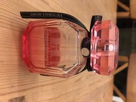 Victoria's Secret Bombshell Eau de Parfum ca 50ml