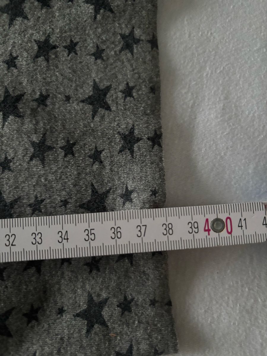 Altro abbigliamento per bambino: 2 Kinder Schlauchschal – Usato da Winterthur venduto da NatMet11 7