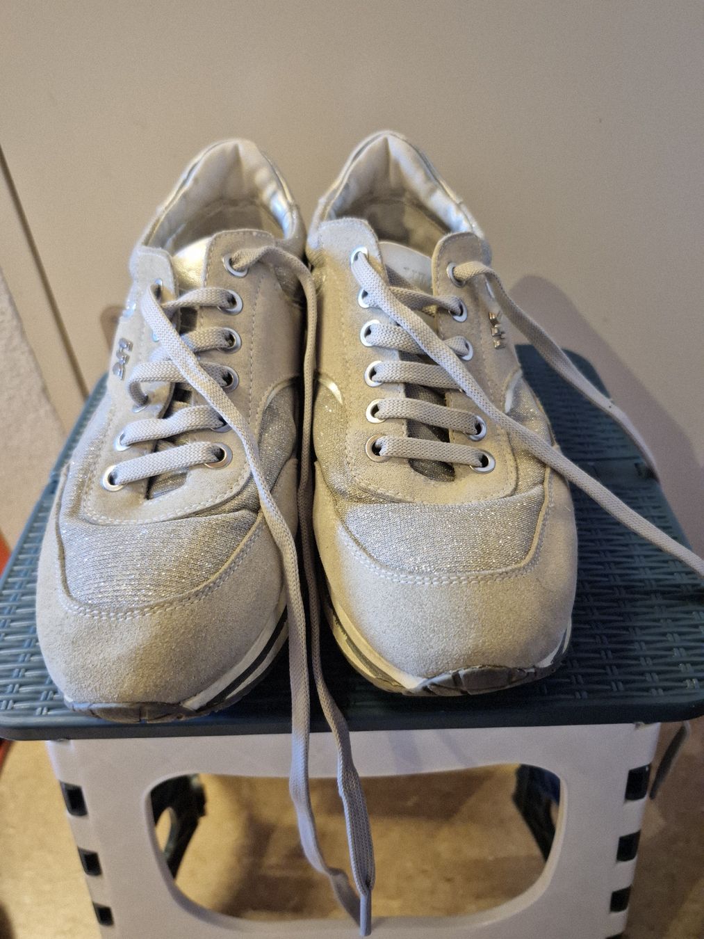Damenschuhe: Schuhe  – Gebraucht aus Winterthur von TeresaDb 1