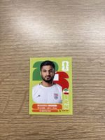 Panini Fifa WM 2026