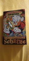 Lustiges Taschenbuch Spezial von Walt Disney