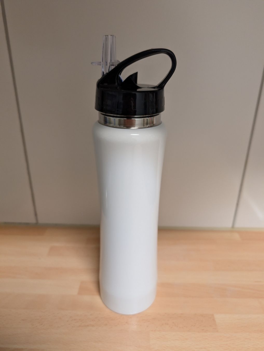 Borracce & Thermos: Neue Vintage Goodyear Trinkflasche – Nuovo (secondo la descrizione) da Steinmaur venduto da ShOWTeK 1