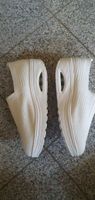 Sommer Sneaker Weiss, Grösse 40, neu