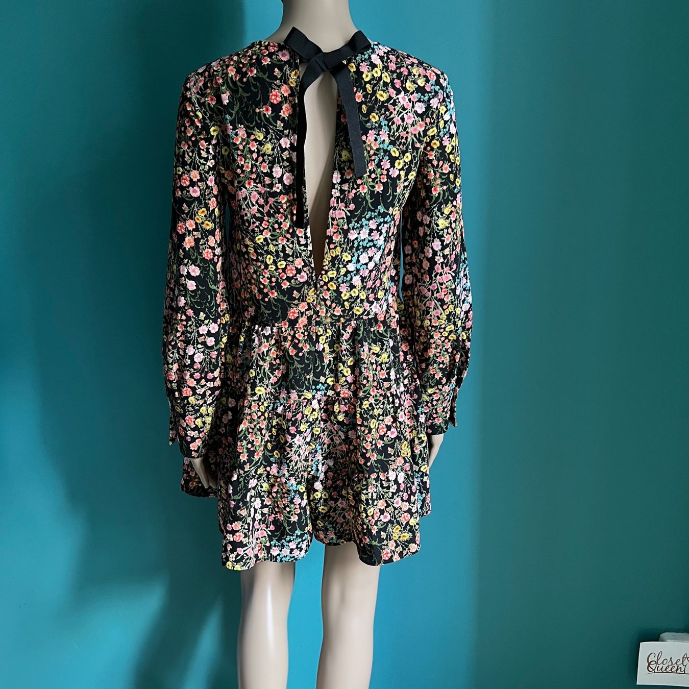 Zara Jumpsuits: ZARA Jumpsuit 💖 – Gebraucht aus zürich von vintage12 3