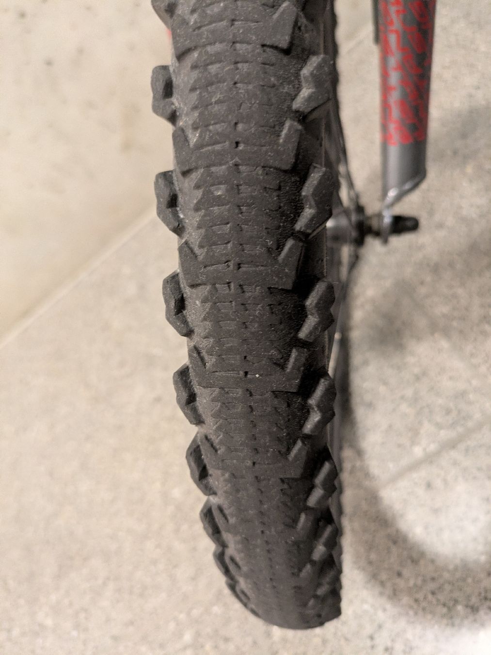 Biciclette: Kinder Velo – Usato da Luzern venduto da reg_dq65 4