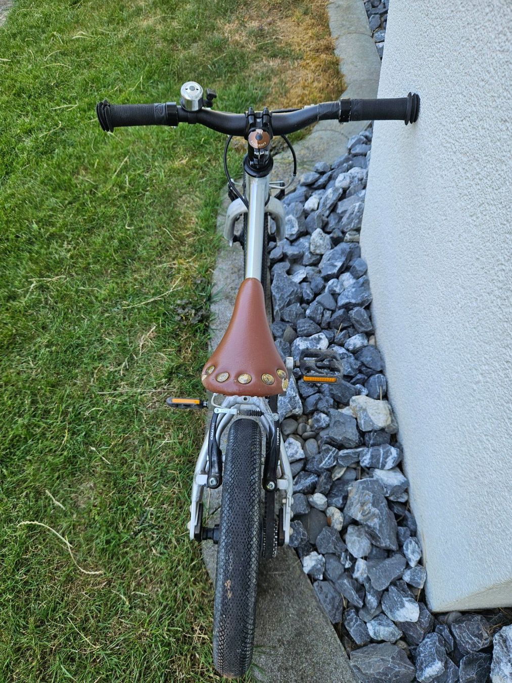 Early Rider Velos: Early Rider Belter 14" – Gebraucht aus Wallisellen von Anita123 3