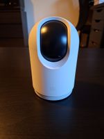 Xiaomi Mi 360 Grad Sicherheitskamera weiss guter Zustand
