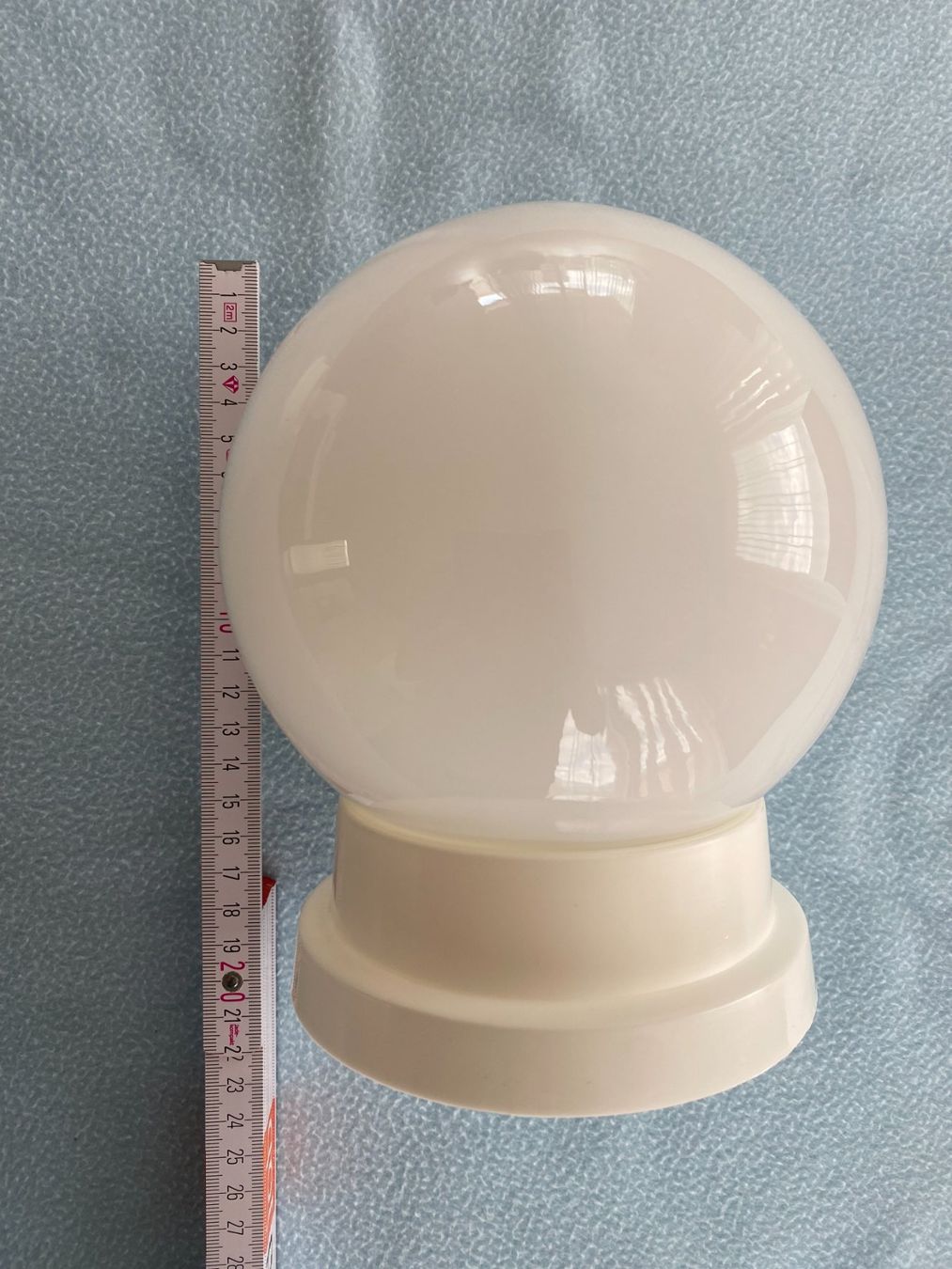 Lampadari & plafoniere: Deckenlampe – Usato da Gerolfingen venduto da Regenbogen88