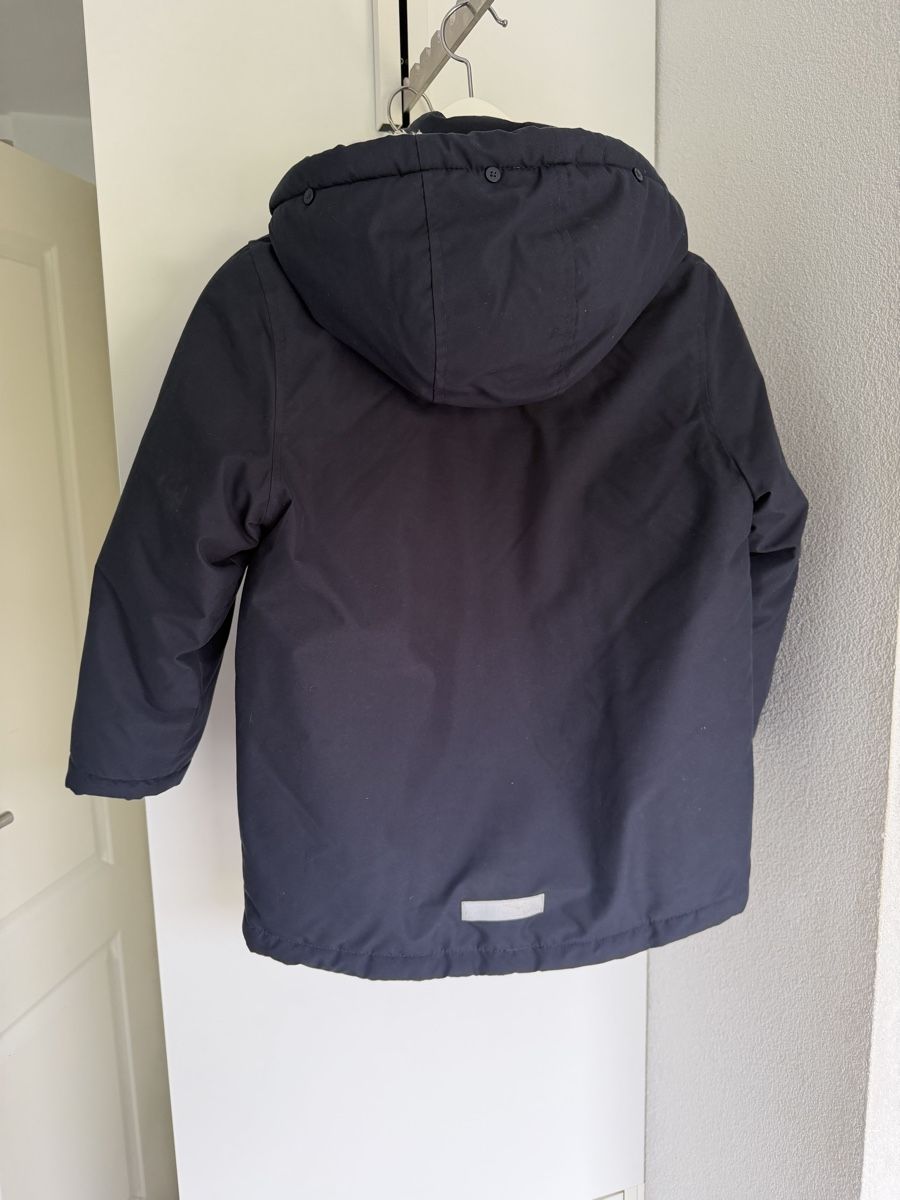 Name It Vestes & Manteaux: Jacke name it – D'occasion à Möhlin par mar_k5wf 2
