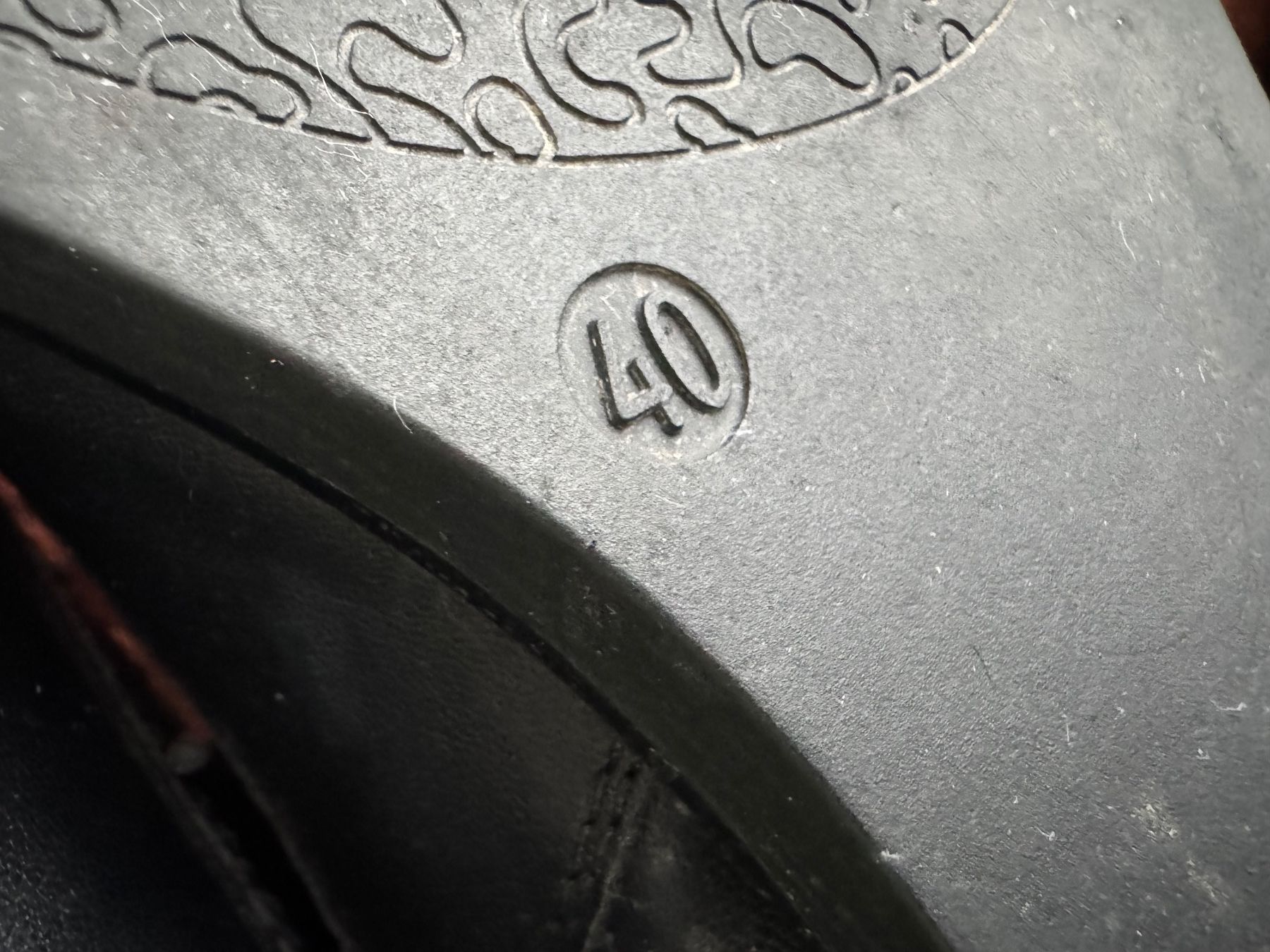 Graceland Scarpe da donna: Schuhe Boots Schnürstiefeletten – Usato da Obfelden venduto da cesarina10 9