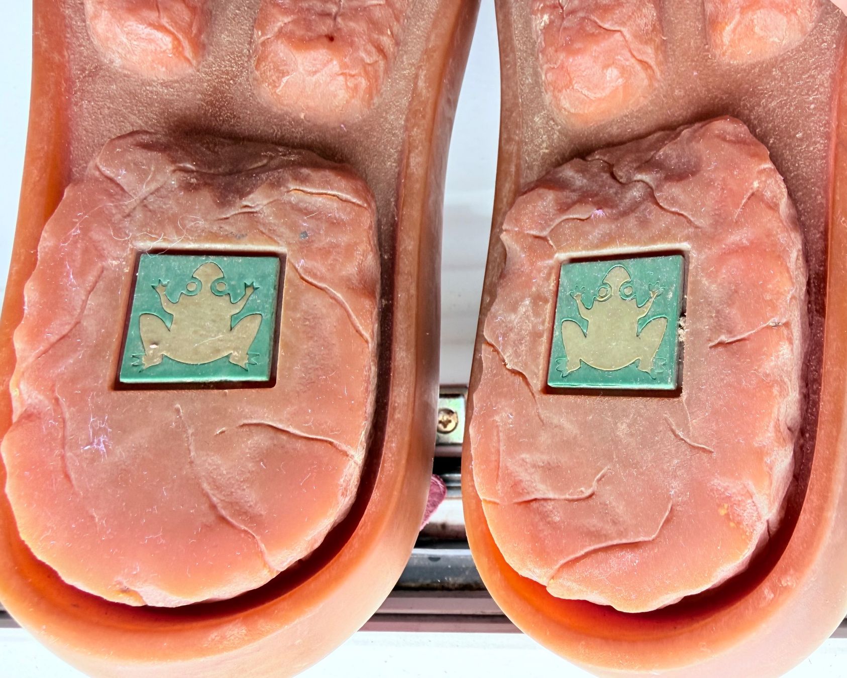 El Naturalista Scarpe da uomo: Chaussures El Naturalista – Usato da Lucens venduto da gardur 5