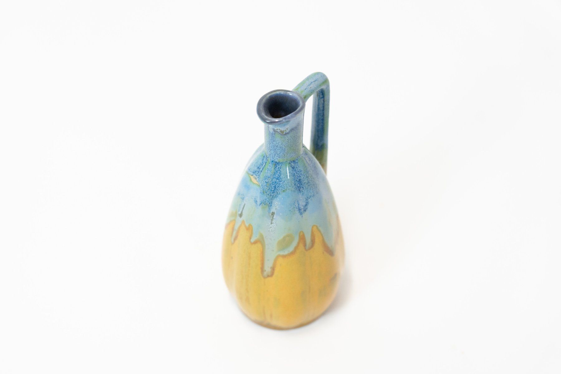 Vasen & Gefässe: Vase Nr. 7 - Versand möglich – Gebraucht aus Schaffhausen von Studio-Ara 1