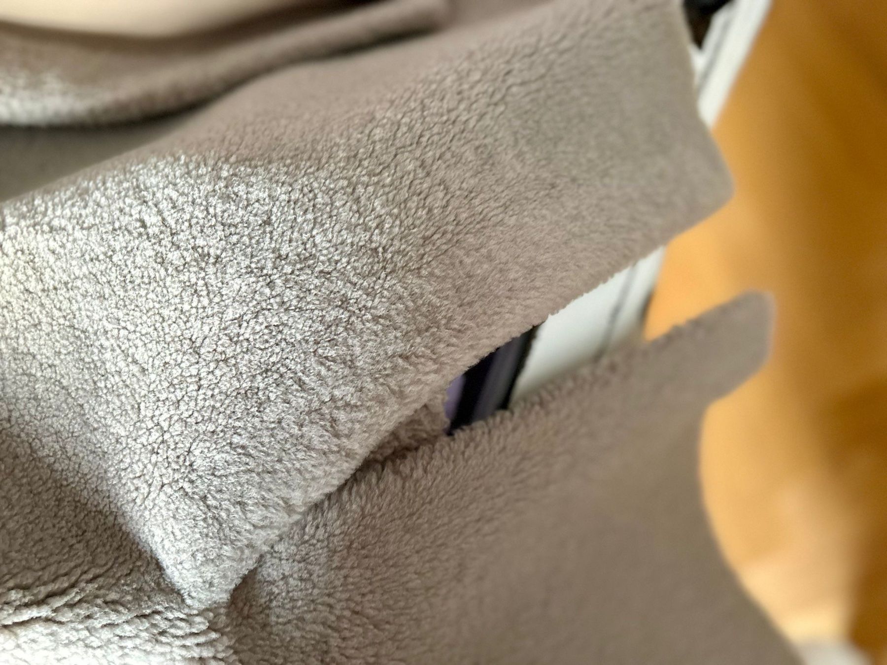 Nerz Cappotti: BLANCHA Saga Furs mantello – Usato da Rancate venduto da FiorAngela011 6