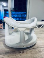 Baby Badewannensitz