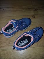Wanderschuhe Meindl Gr 29