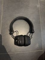 Marshall IV on-ear Bluetooth Kopfhörer 
