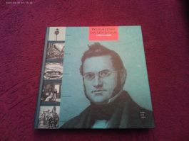 Buch Winterthur im Umbruch 1798 bis 1848 (1998 CHRONOS VERL.